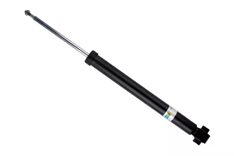 BILSTEIN AMORTYZATOR ZAWIESZENIA 19-304397