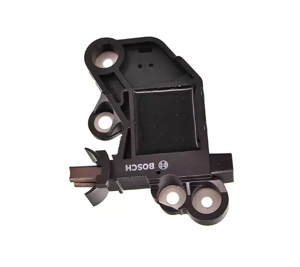 BOSCH REGULATOR NAPIĘCIA 0 272 220 731