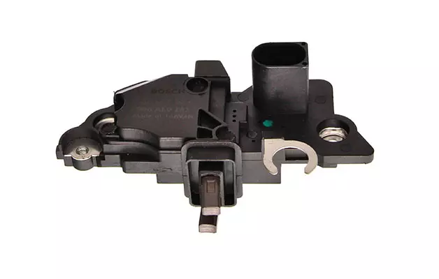 BOSCH REGULATOR NAPIĘCIA 1 986 AE0 131 