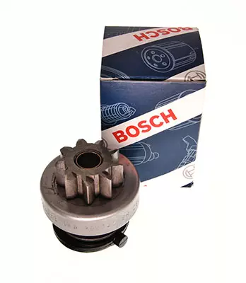 BOSCH BENDIKS ROZRUSZNIKA 1 986 SE1 643 