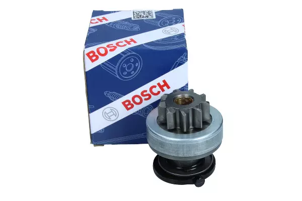 BOSCH BENDIKS ROZRUSZNIKA 1 986 SE1 653 