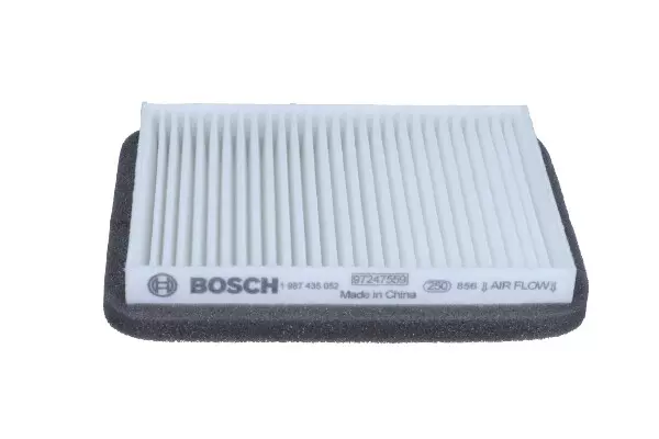 BOSCH FILTR KABINOWY 1 987 435 052 