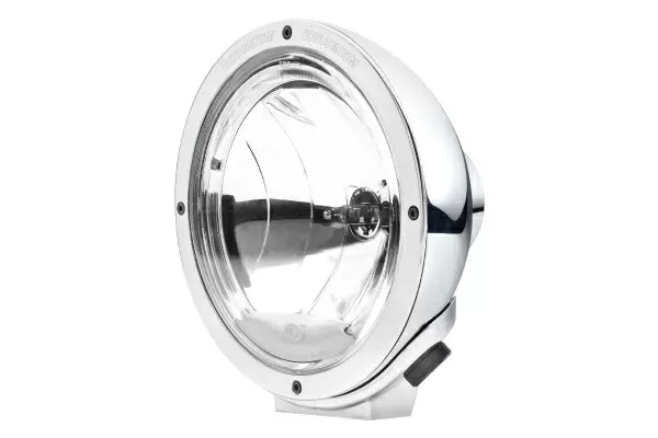 HELLA REFLEKTOR 1F8 007 560-211 