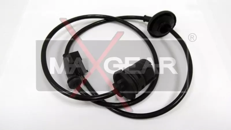 MAXGEAR CZUJNIK ABS 20-0075