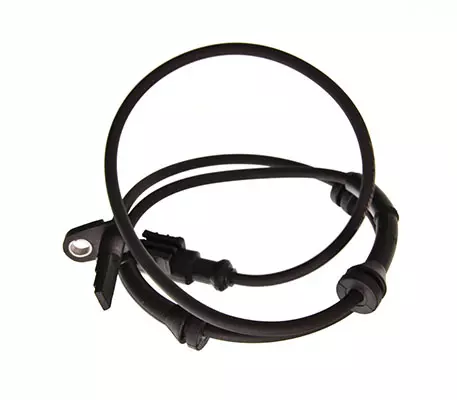 MAXGEAR CZUJNIK ABS 20-0251