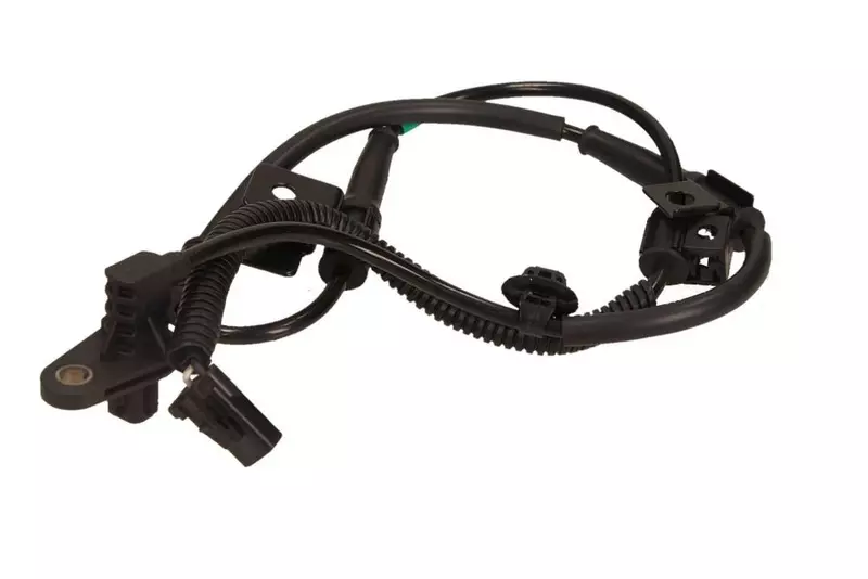 MAXGEAR CZUJNIK ABS 20-0260