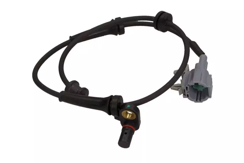 MAXGEAR CZUJNIK ABS 20-0264