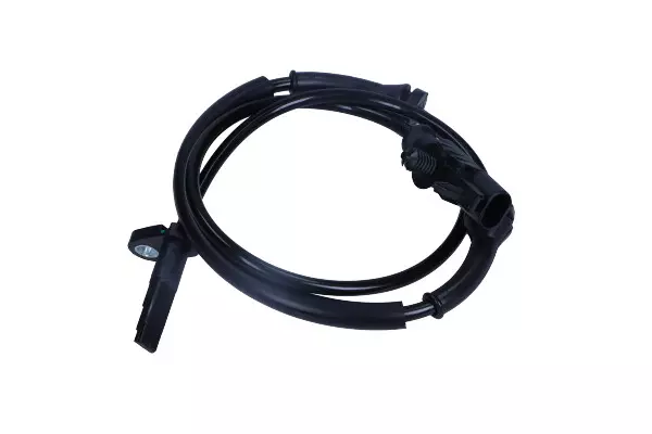 MAXGEAR CZUJNIK ABS 20-0286