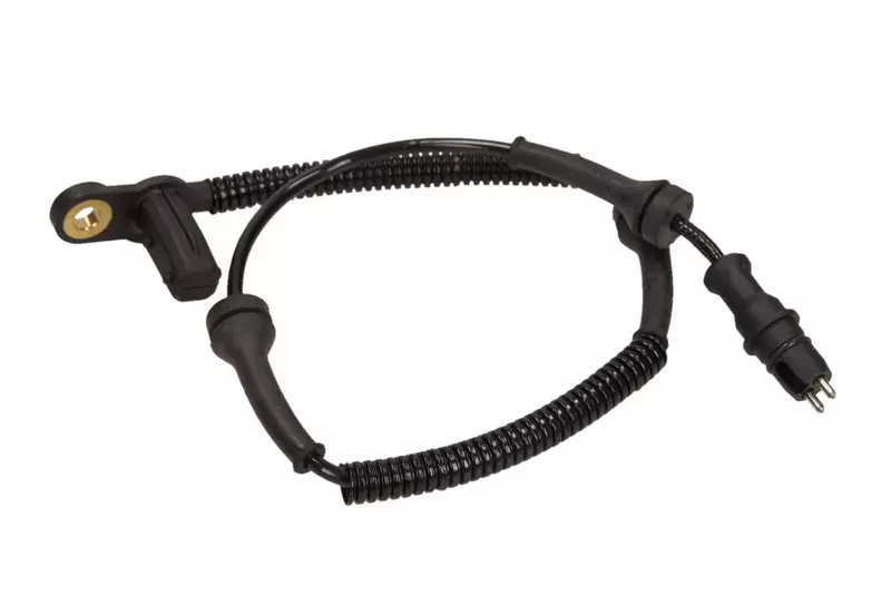 MAXGEAR CZUJNIK ABS 20-0290