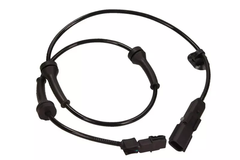 MAXGEAR CZUJNIK ABS 20-0292