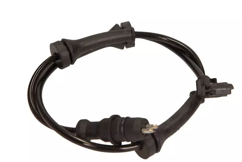 MAXGEAR CZUJNIK ABS 20-0293