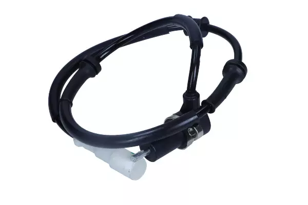 MAXGEAR CZUJNIK ABS 20-0295