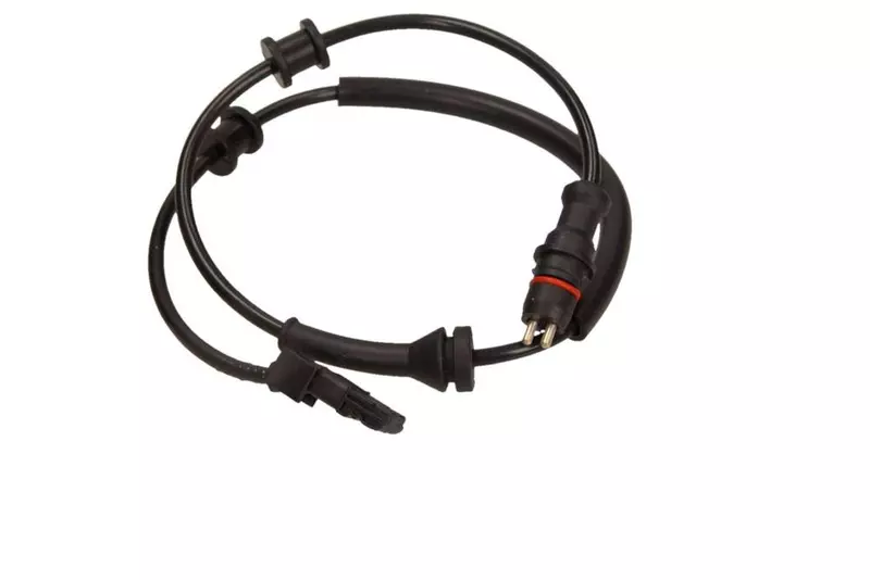 MAXGEAR CZUJNIK ABS 20-0296