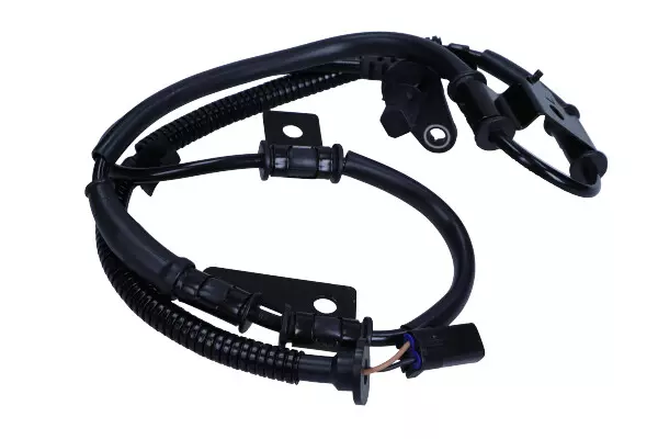 MAXGEAR CZUJNIK ABS 20-0300