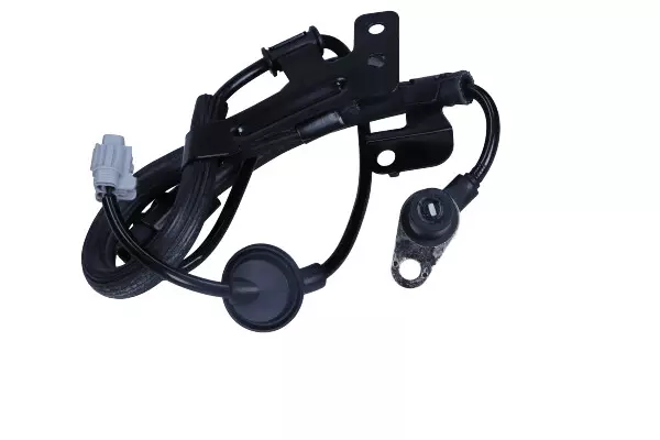 MAXGEAR CZUJNIK ABS 20-0306