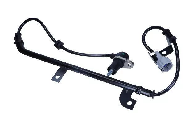 MAXGEAR CZUJNIK ABS 20-0308