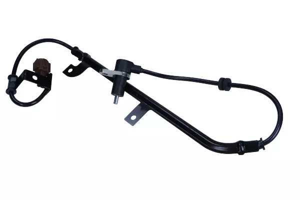 MAXGEAR CZUJNIK ABS 20-0309