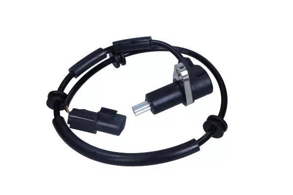 MAXGEAR CZUJNIK ABS 20-0311