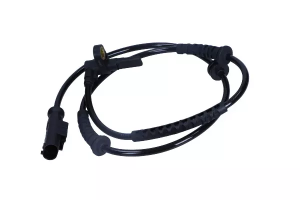 MAXGEAR CZUJNIK ABS 20-0319