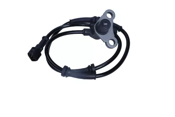 MAXGEAR CZUJNIK ABS 20-0322