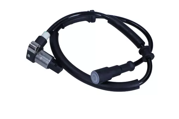 MAXGEAR CZUJNIK ABS 20-0324