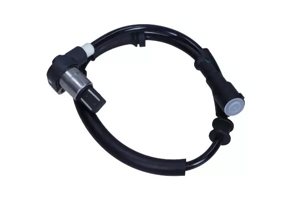 MAXGEAR CZUJNIK ABS 20-0325