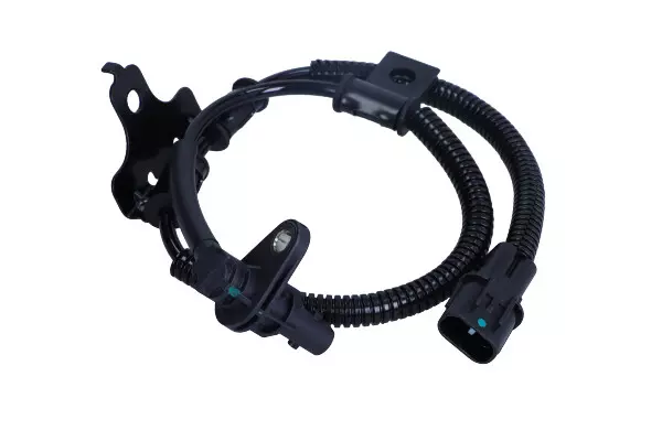 MAXGEAR CZUJNIK ABS 20-0329