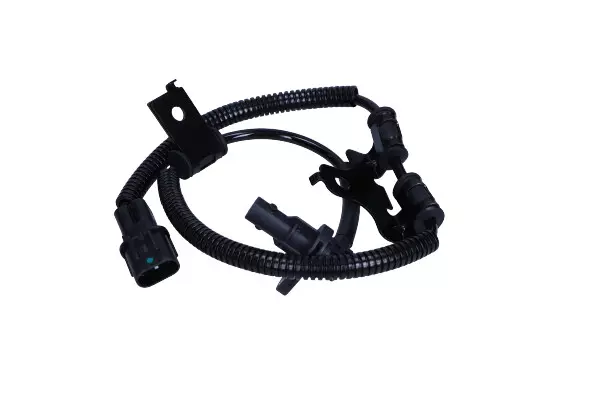 MAXGEAR CZUJNIK ABS 20-0330