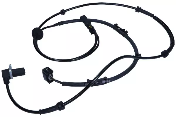 MAXGEAR CZUJNIK ABS 20-0337 