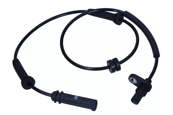 MAXGEAR CZUJNIK ABS 20-0343 