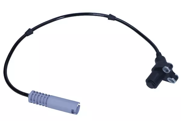 MAXGEAR CZUJNIK ABS 20-0351 