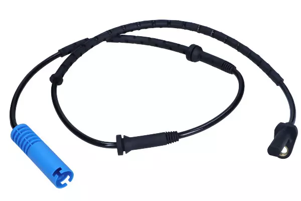 MAXGEAR CZUJNIK ABS 20-0354 