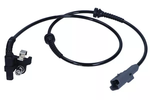 MAXGEAR CZUJNIK ABS 20-0359 