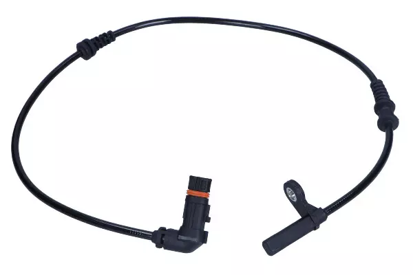 MAXGEAR CZUJNIK ABS 20-0362 