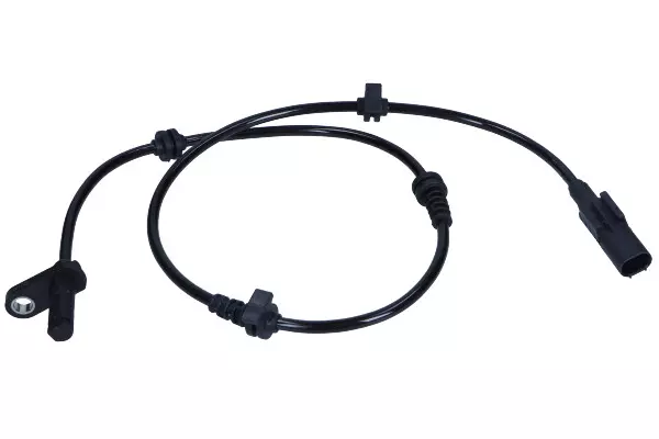 MAXGEAR CZUJNIK ABS 20-0363 