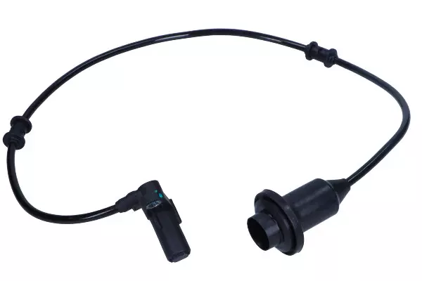 MAXGEAR CZUJNIK ABS 20-0370 