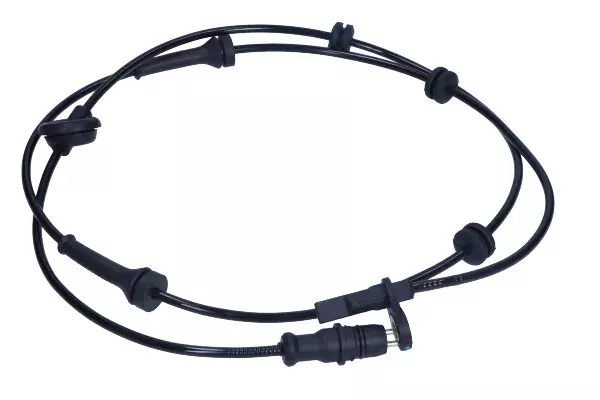 MAXGEAR CZUJNIK ABS 20-0371 