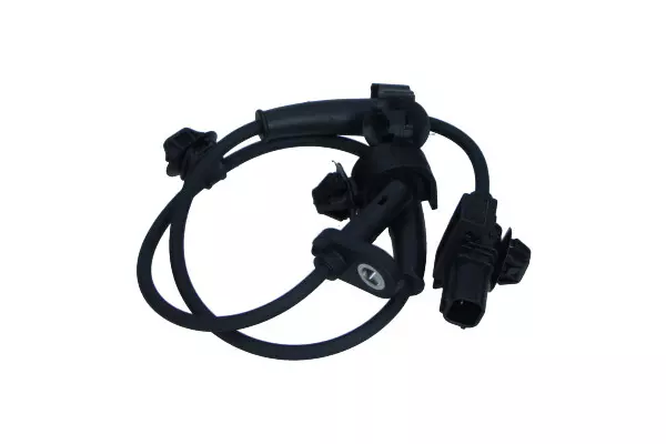 MAXGEAR CZUJNIK ABS 20-0381