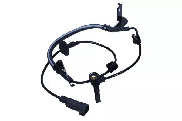 MAXGEAR CZUJNIK ABS 20-0384 