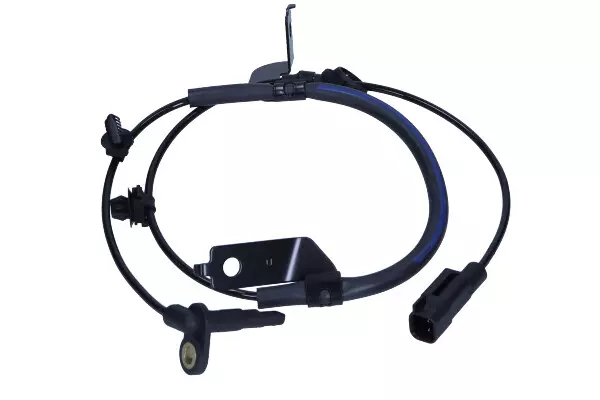 MAXGEAR CZUJNIK ABS 20-0385 