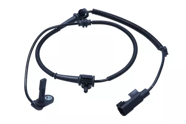 MAXGEAR CZUJNIK ABS 20-0389 