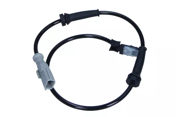 MAXGEAR CZUJNIK ABS 20-0395