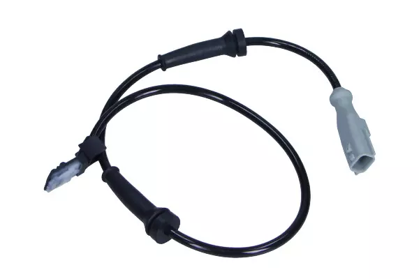 MAXGEAR CZUJNIK ABS 20-0395 