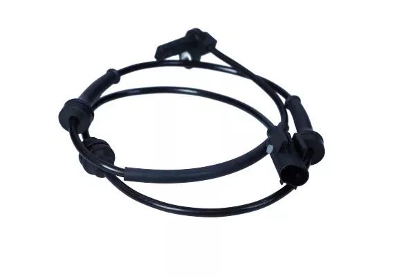 MAXGEAR CZUJNIK ABS 20-0419