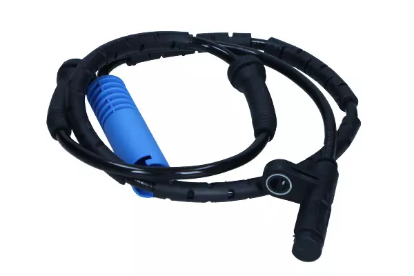 MAXGEAR CZUJNIK ABS 20-0426 