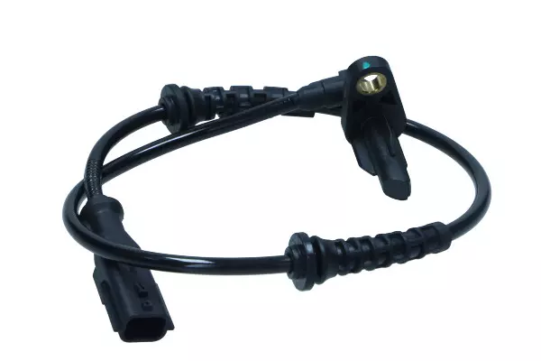 MAXGEAR CZUJNIK ABS 20-0434 