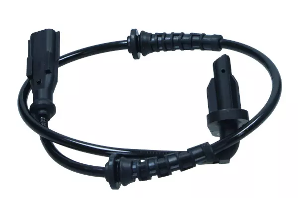 MAXGEAR CZUJNIK ABS 20-0434 