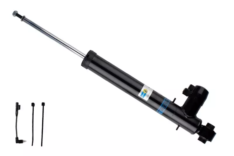 BILSTEIN AMORTYZATOR 20-279547 