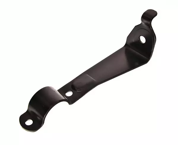 MAXGEAR WSPORNIK STABILIZATORA 72-1049