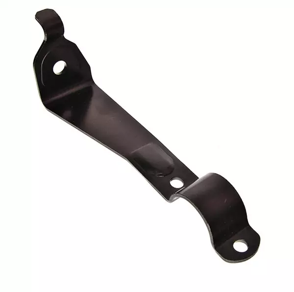 MAXGEAR WSPORNIK STABILIZATORA 72-1050